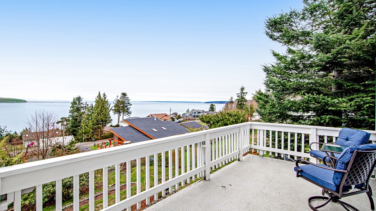 Photo of Outdoor in Diamond Point