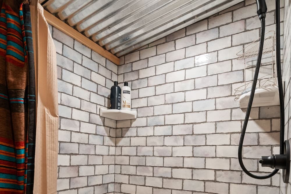 Photo of Bathroom in Brownwood