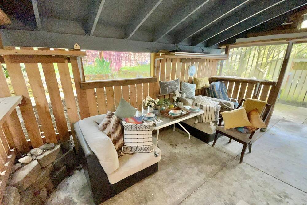 Photo of Outdoor in Pinehurst