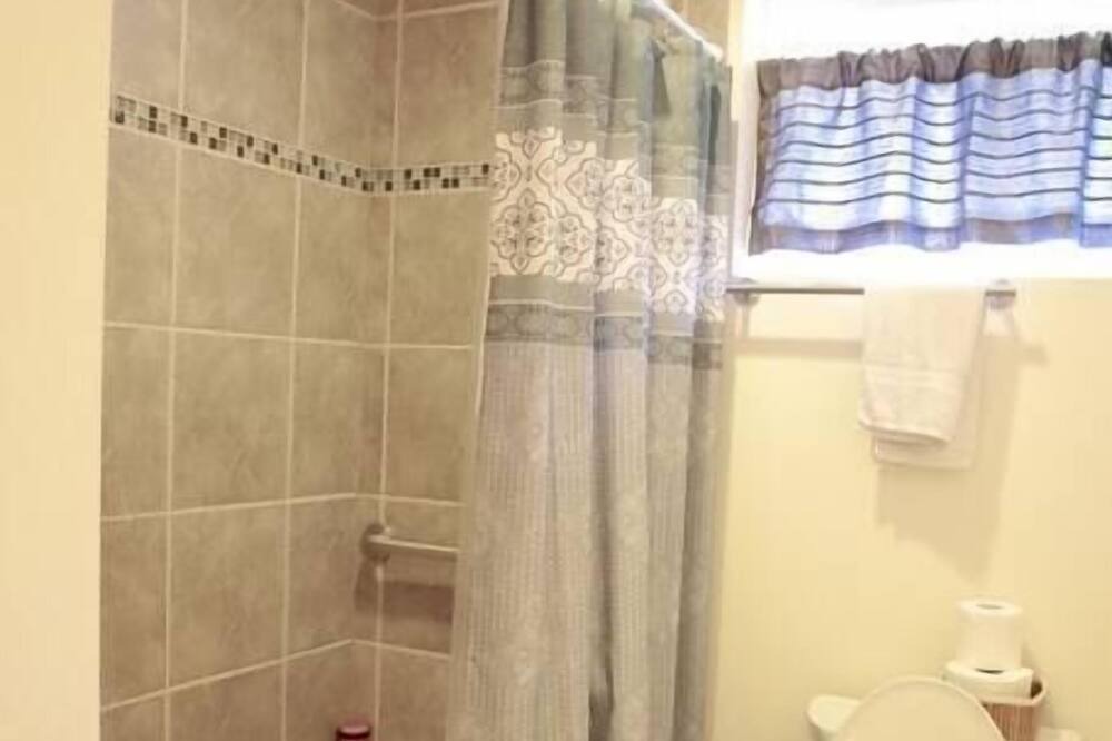 Photo of Bathroom in Pinehurst