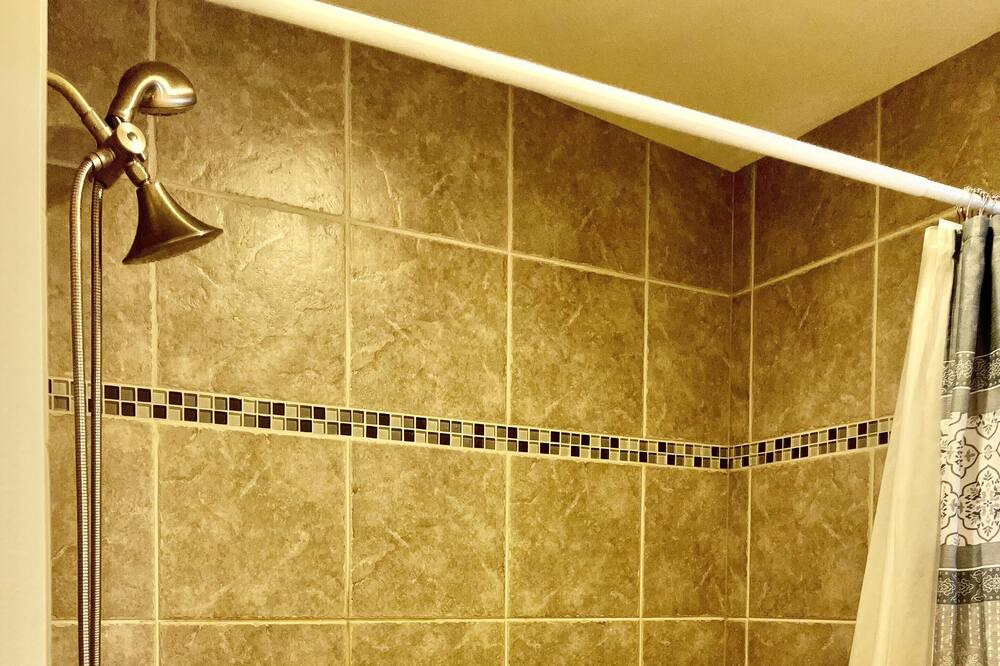 Photo of Bathroom in Pinehurst