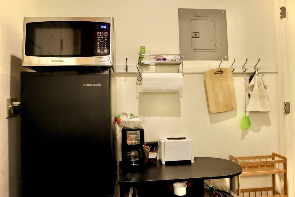 Photo of Kitchen in Pinehurst