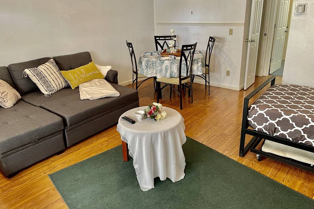 Photo of Bedroom in Pinehurst