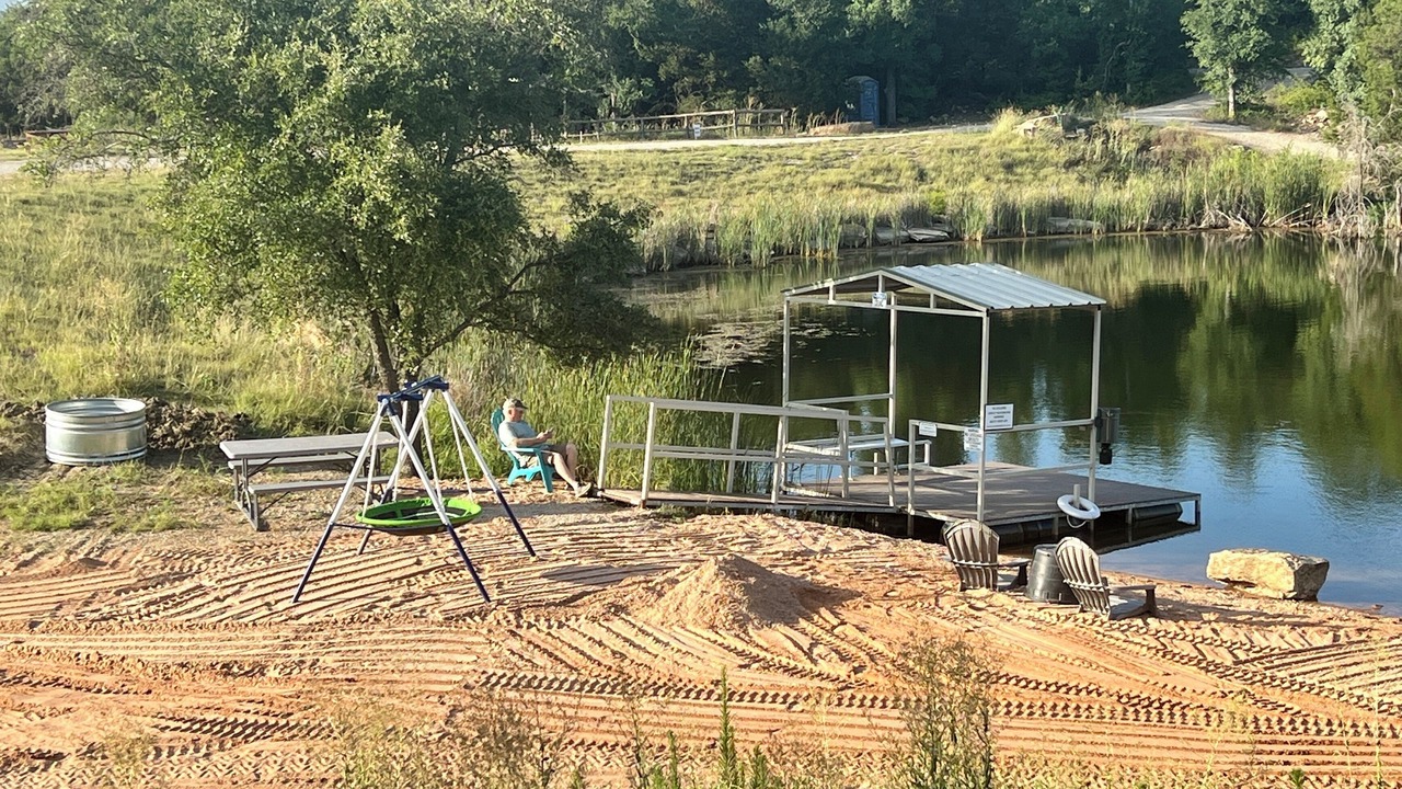 Photo of Outdoor in Graham