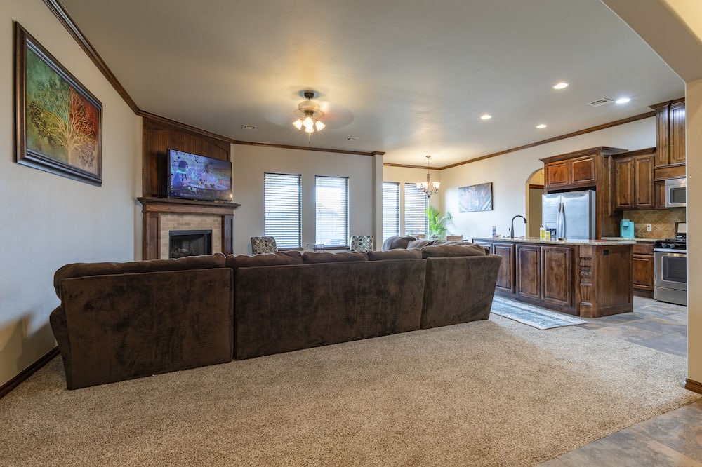 Photo of Kitchen in Wheatland