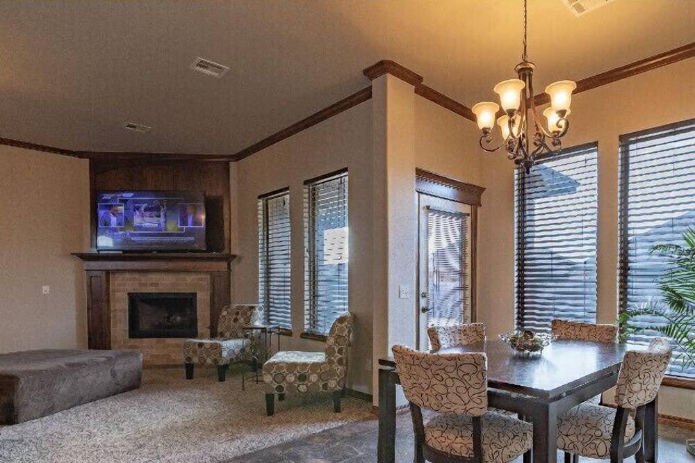 Photo of Kitchen in Wheatland