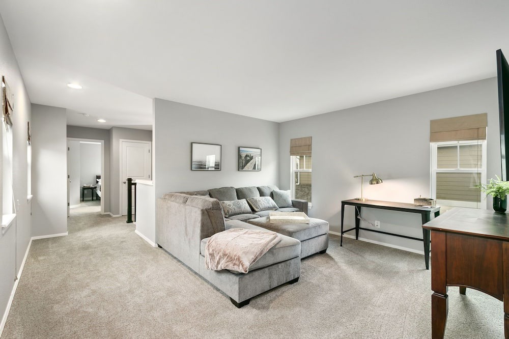 Photo of Bedroom in Fort Collins