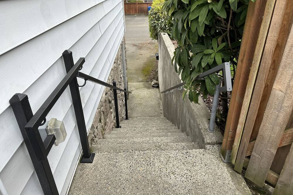 Photo of Outdoor in North Admiral