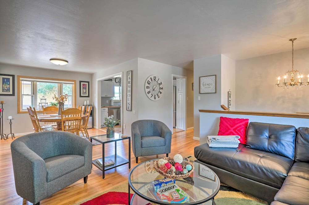 Photo of Bedroom in Security-Widefield