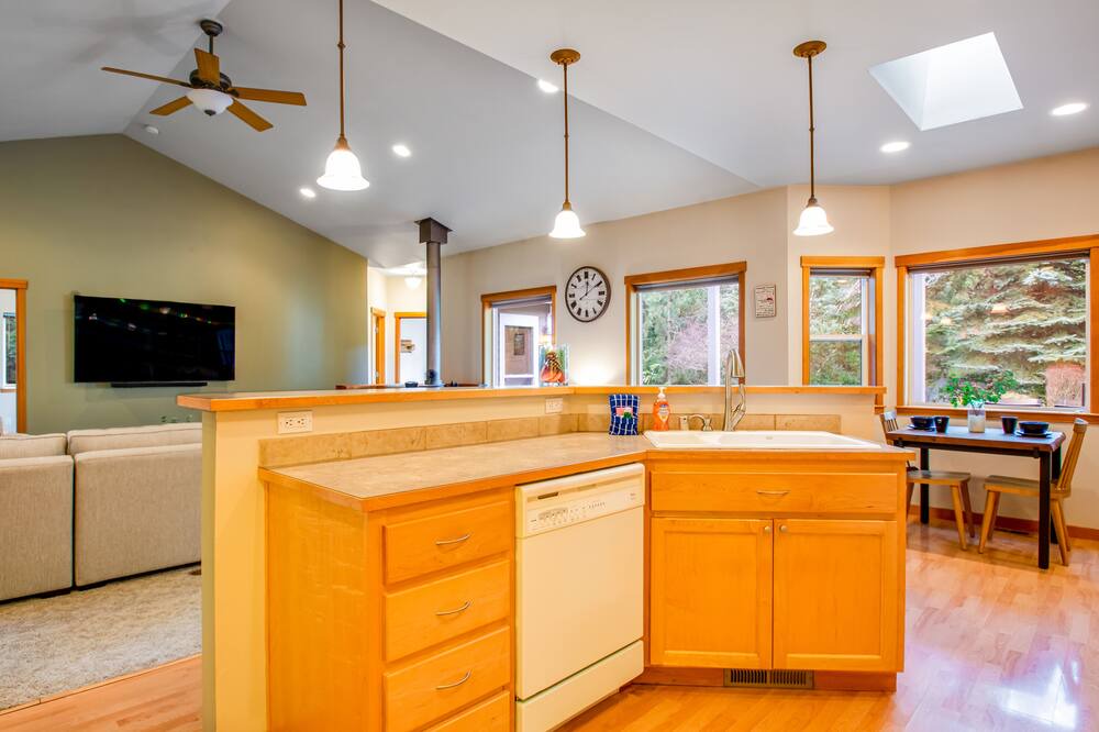 Photo of Others in Camano Island