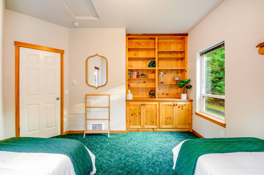 Photo of Others in Camano Island