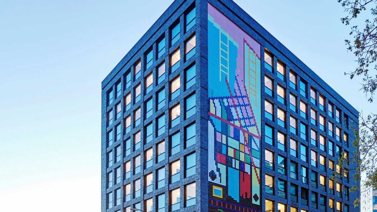 Photo of Outdoor in Pioneer Square