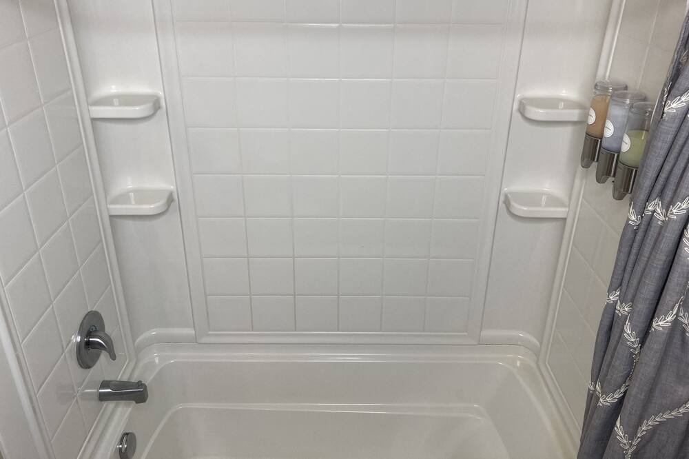 Photo of Bathroom in Brighton