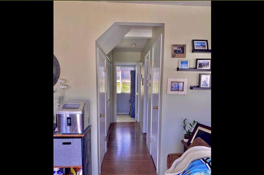 Photo of Bedroom in Orondo