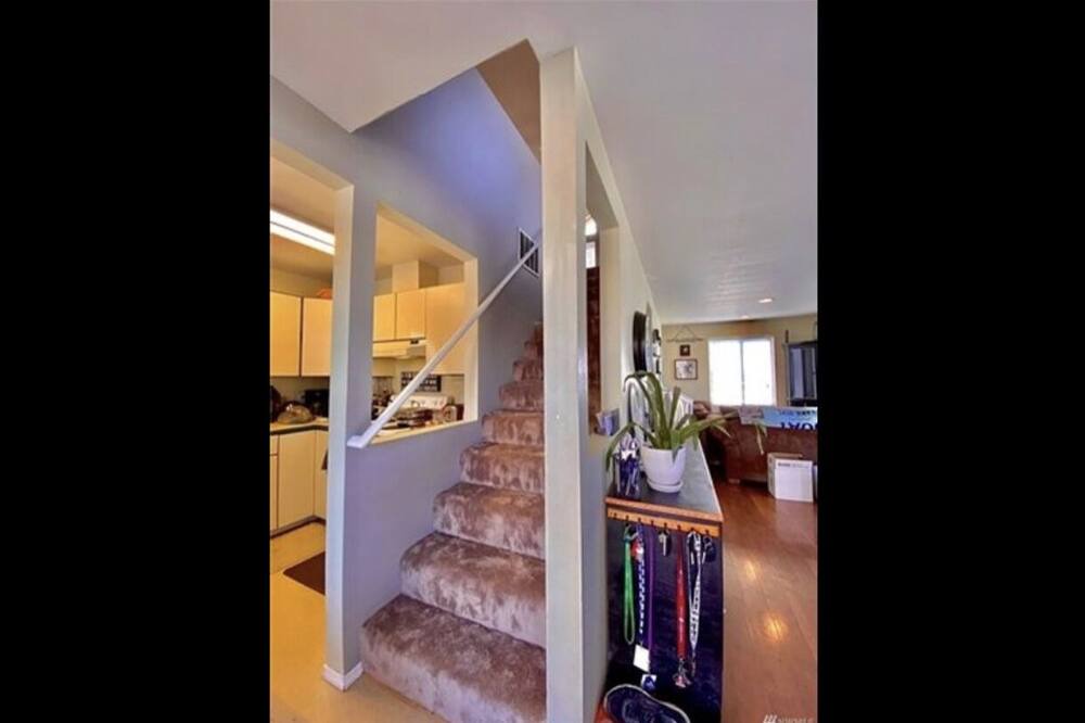 Photo of Bedroom in Orondo