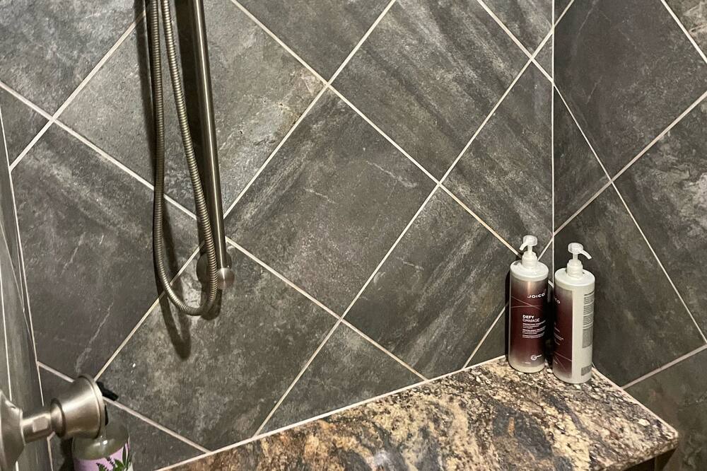 Photo of Bathroom in Amarillo