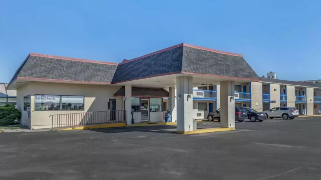 Photo of Outdoor in Goodland