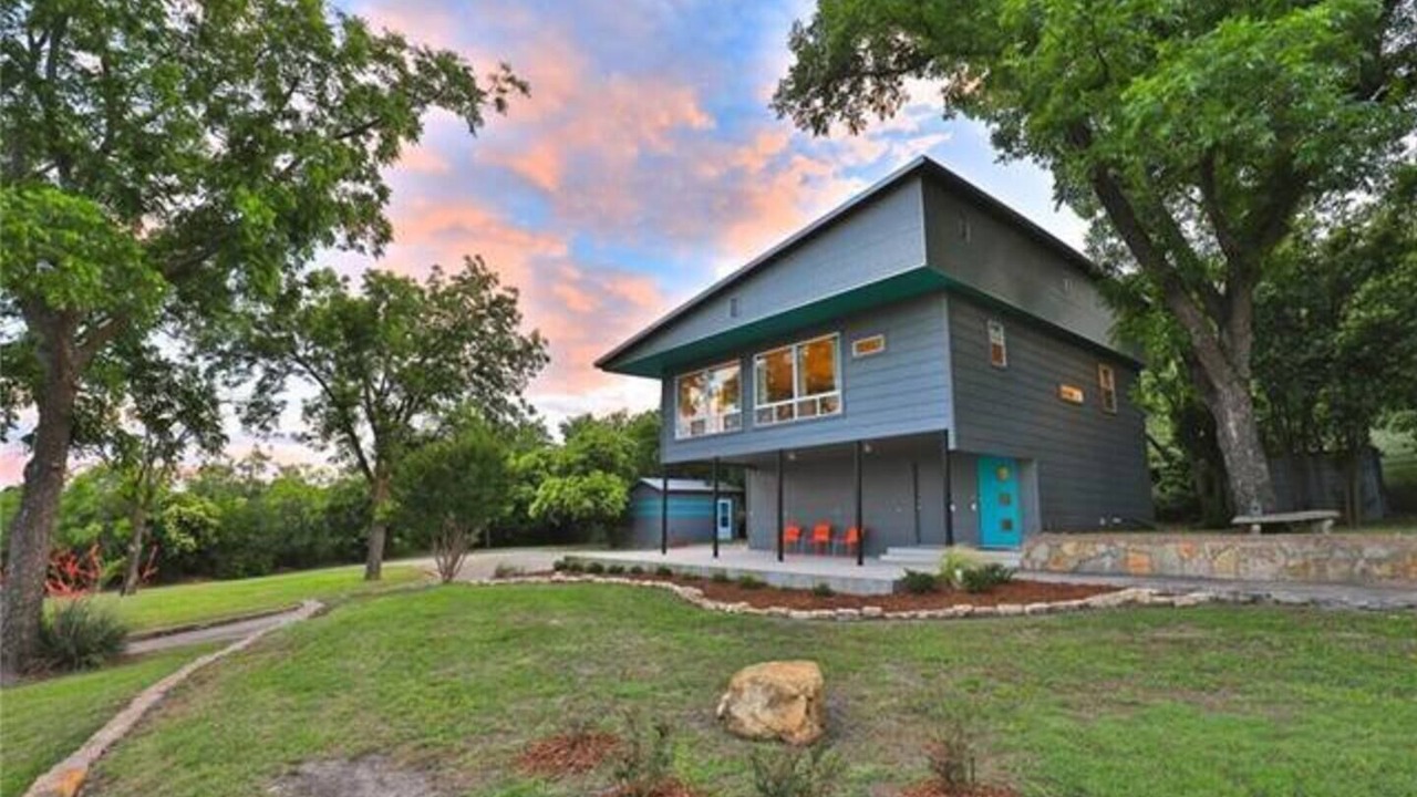 Photo of Outdoor in Coleman