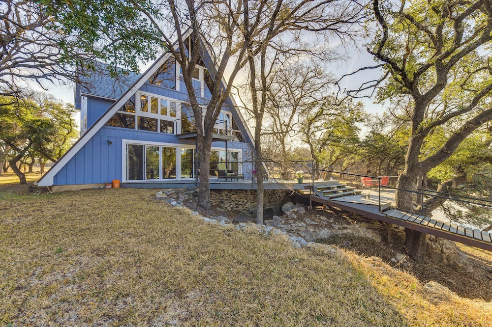 Photo of Outdoor in Brownwood