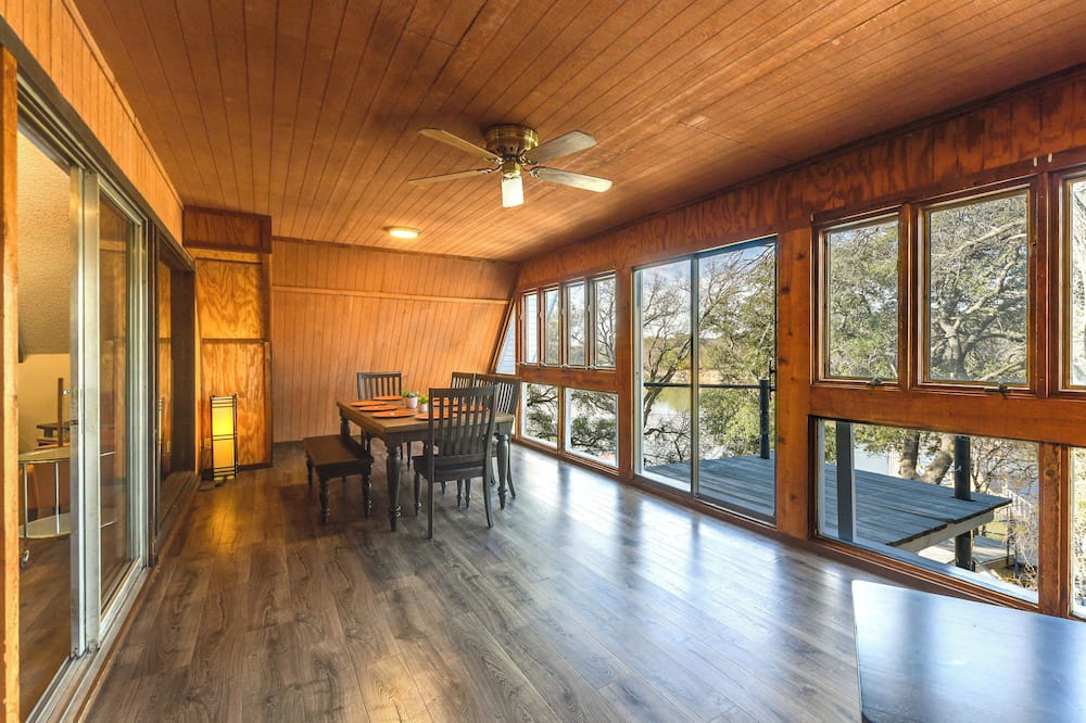 Photo of Livingroom in Brownwood