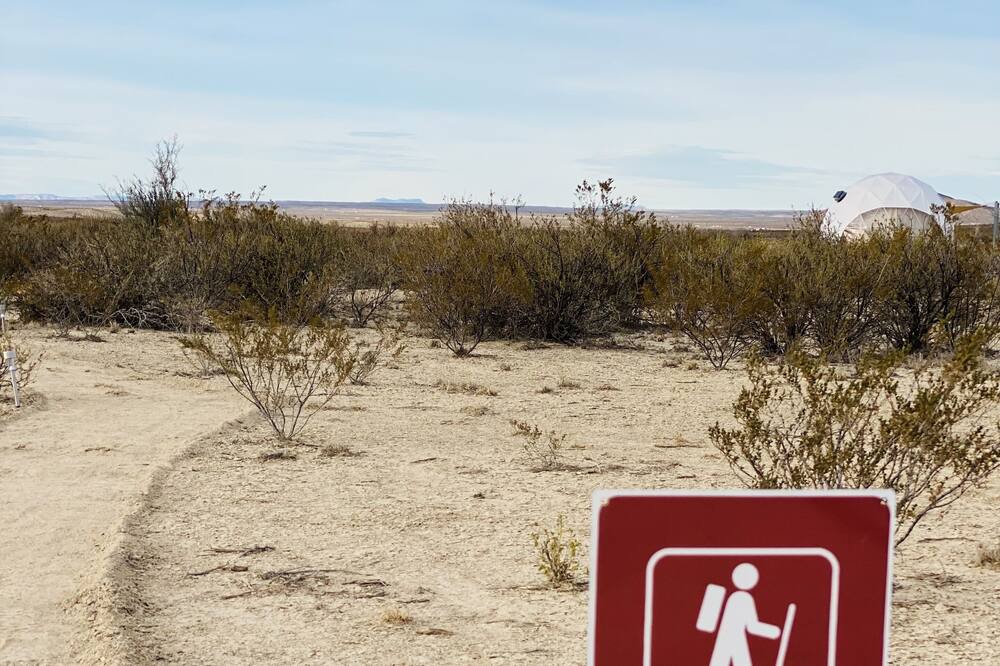 Photo of Others in Terlingua