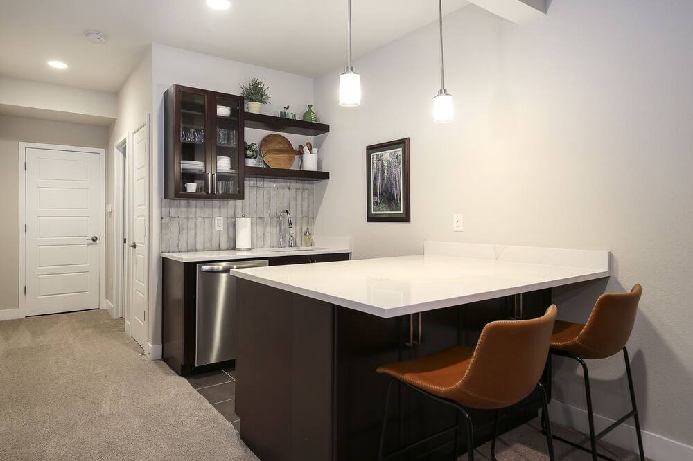 Photo of Kitchen in Stapleton