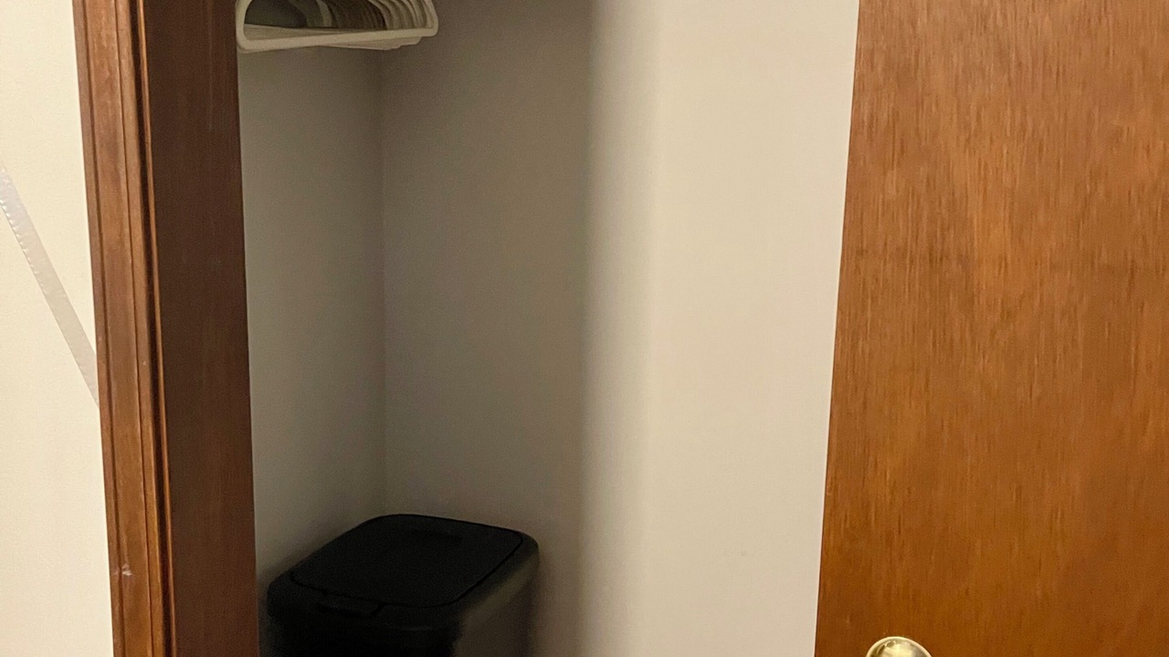Photo of Bedroom in Cameron