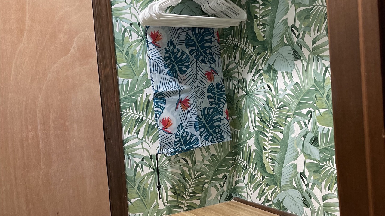 Photo of Bedroom in Cameron