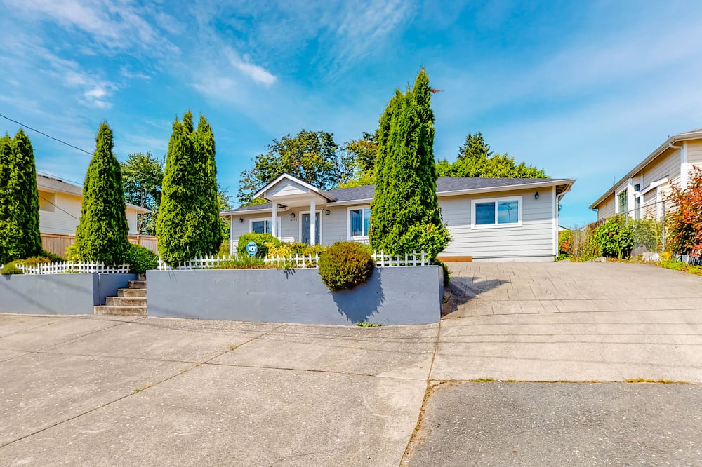 Photo of Others in South Seattle