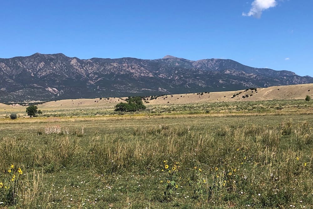 Photo of Others in Walsenburg