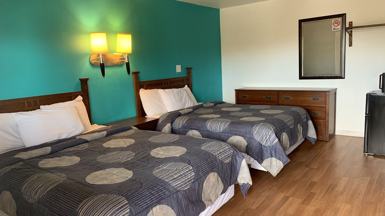 Photo of Bedroom in Fort Collins