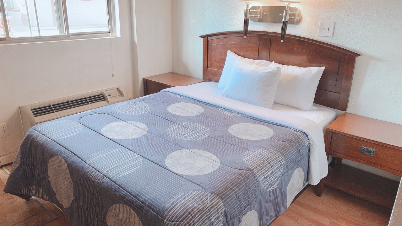 Photo of Bedroom in Fort Collins