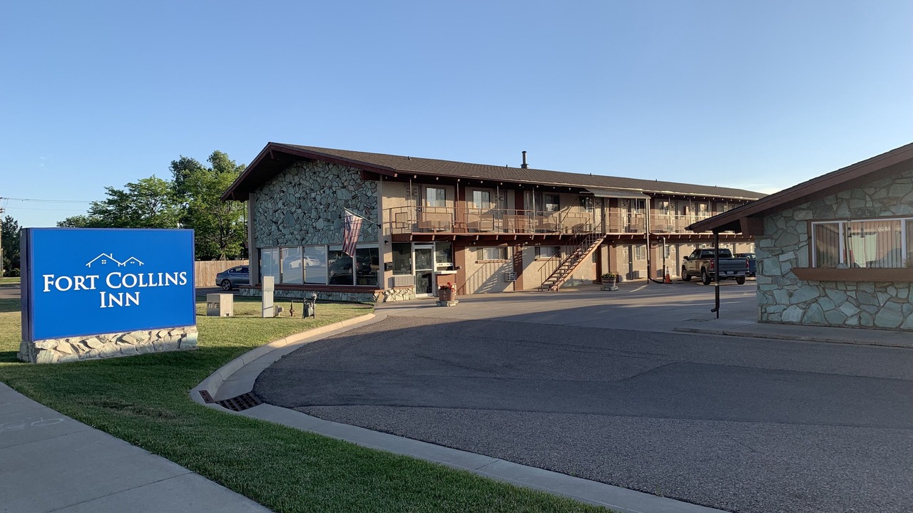 Photo of Outdoor in Fort Collins