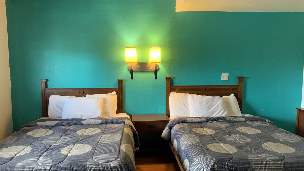 Photo of Bedroom in Fort Collins