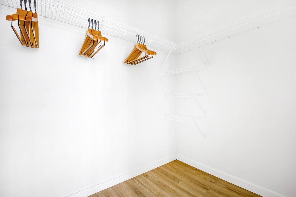 Photo of Bedroom in North Beacon Hill
