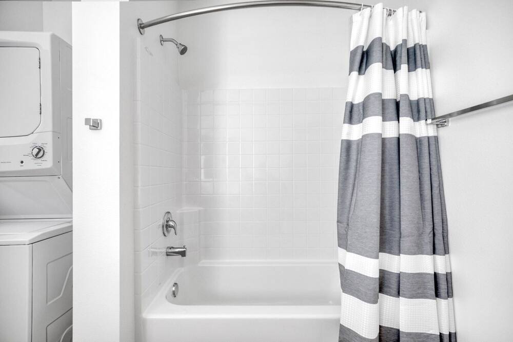 Photo of Bathroom in North Beacon Hill