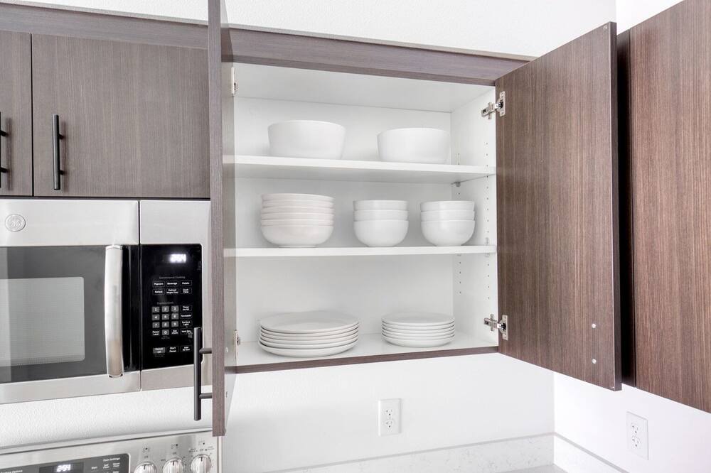 Photo of Kitchen in North Beacon Hill