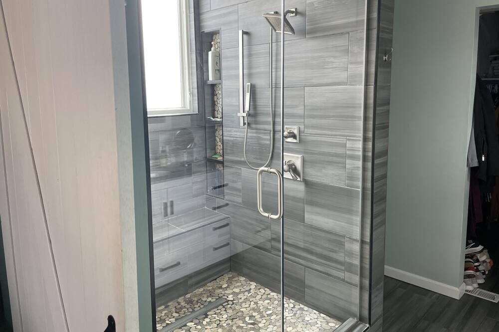 Photo of Bathroom in Papillion