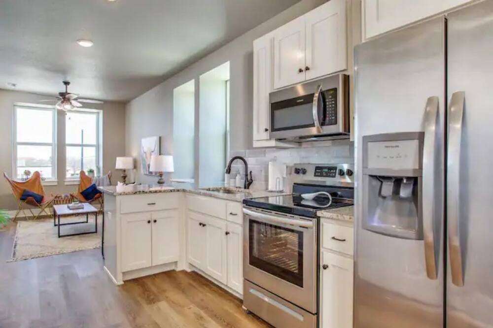Photo of Kitchen in Bridgeport