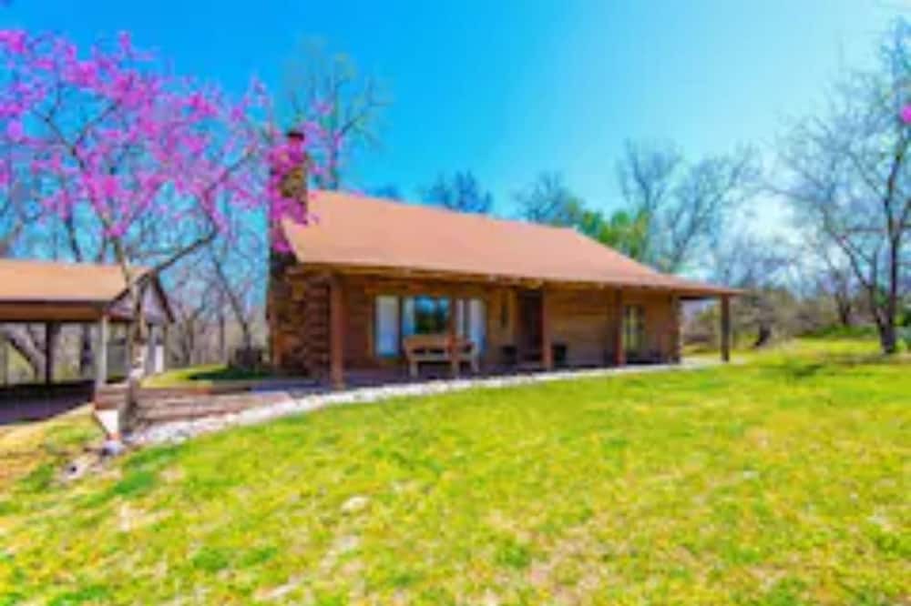 Photo of Outdoor in Edmond