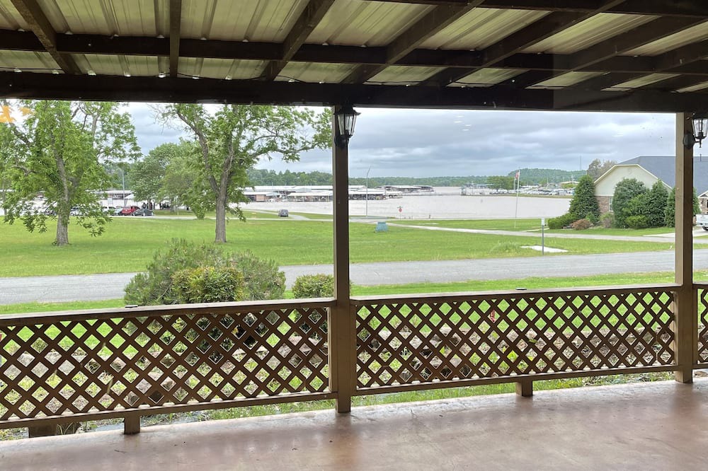 Photo of Outdoor in Eufaula