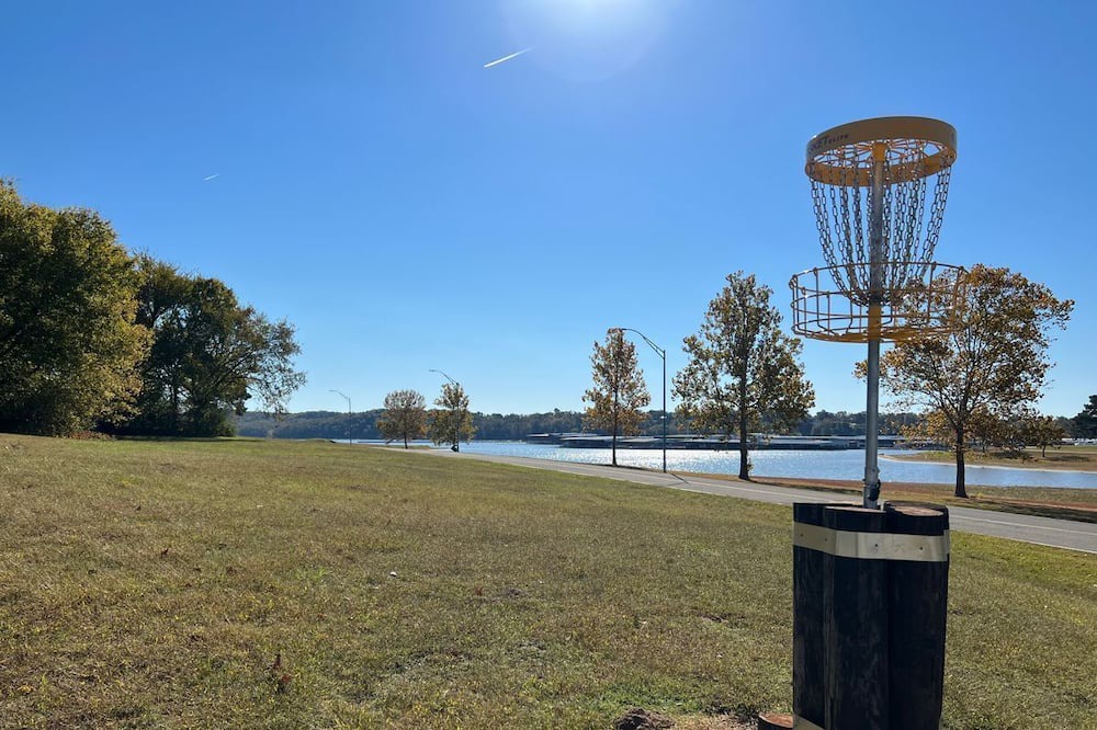 Photo of Others in Eufaula