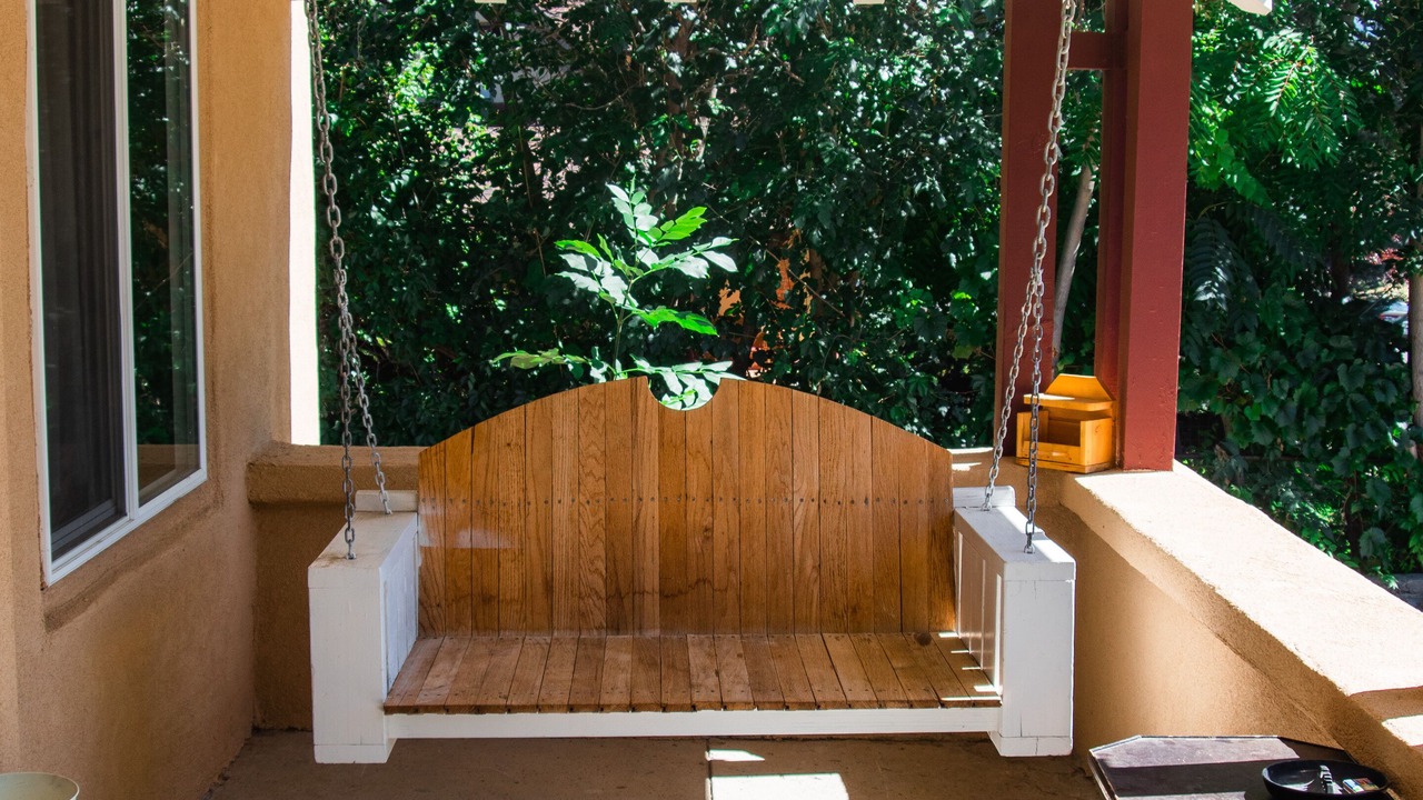 Photo of Outdoor in Trinidad