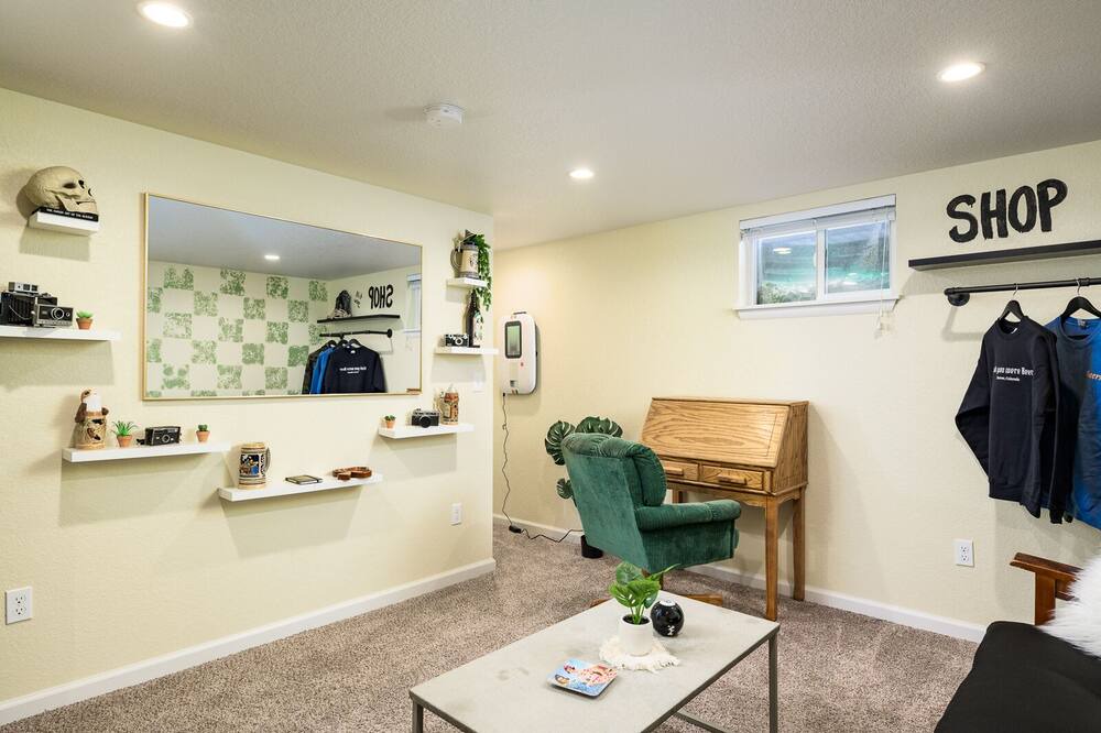 Photo of Bedroom in South Westminster