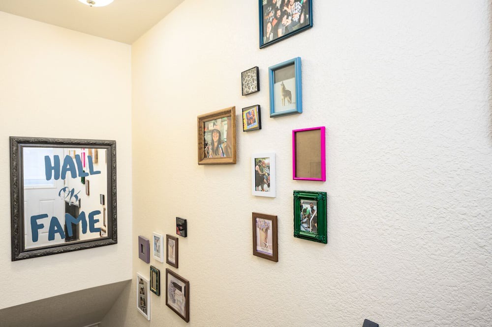 Photo of Bedroom in South Westminster