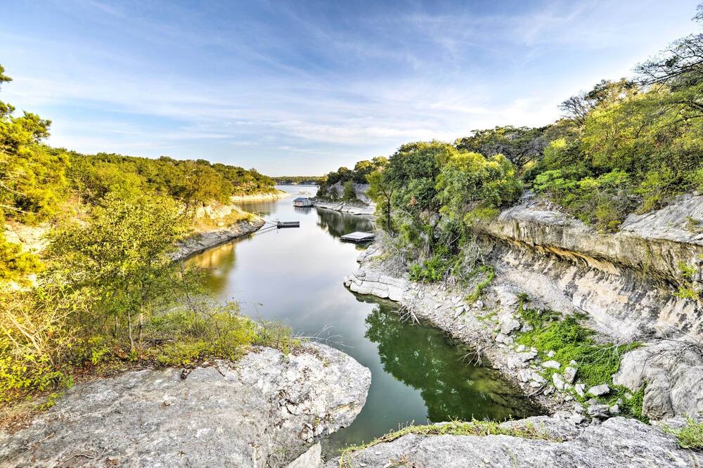 Photo of Outdoor in Clifton