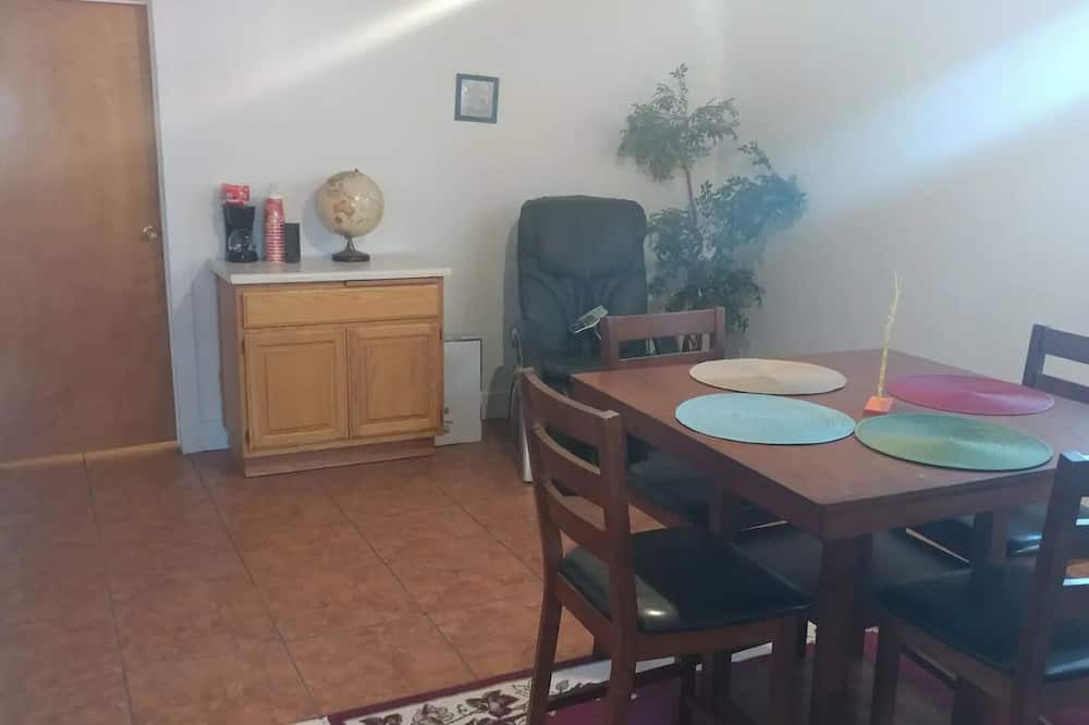 Photo of Kitchen in Hoehne