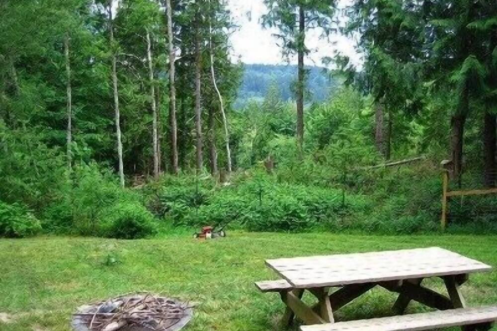 Photo of Others in Quilcene