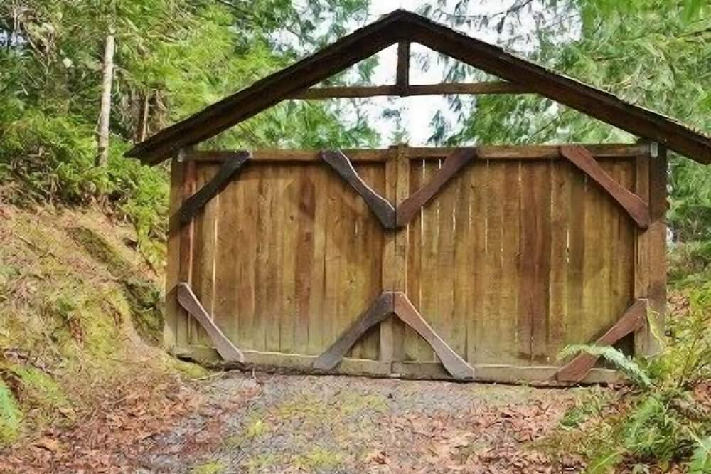 Photo of Others in Quilcene