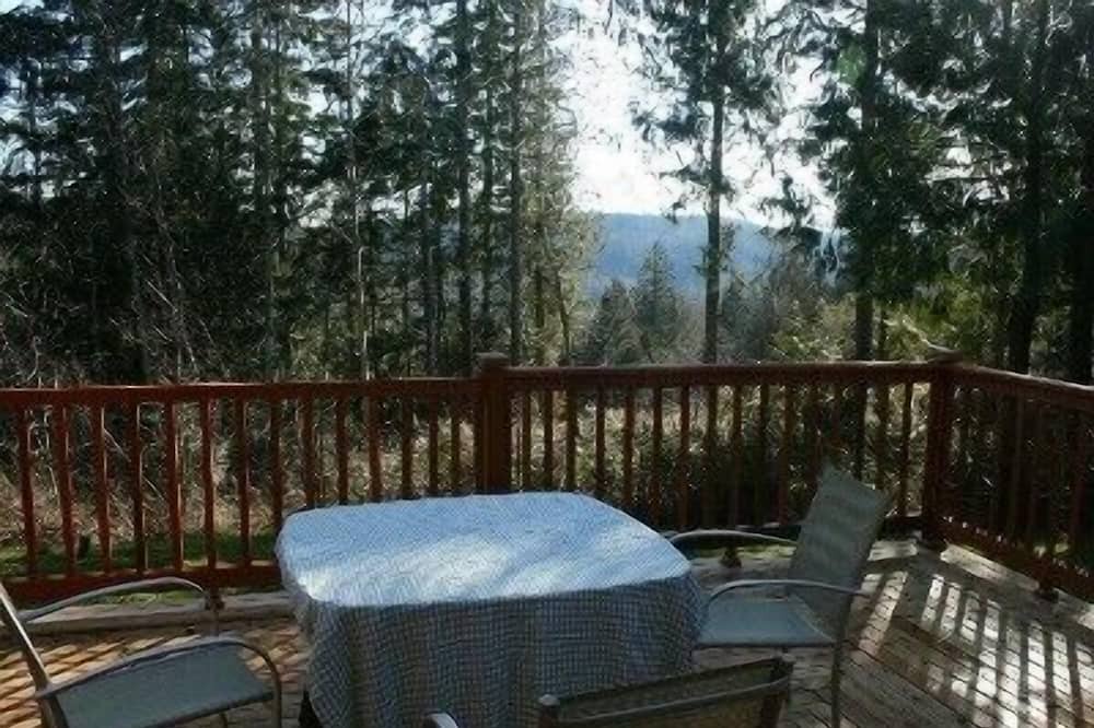 Photo of Others in Quilcene
